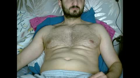 fred online show from 04/22/26, 09:22