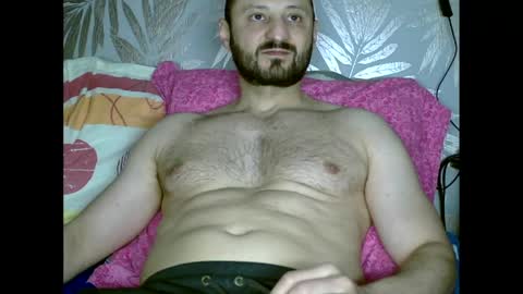 Snapshot of fred4games77 chatting on 05/17/26, 01:51 fred online show from 05/17/26, 01:51