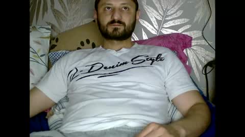 Snapshot of fred4games77 chatting on 05/22/26, 09:04 fred online show from 05/22/26, 09:04