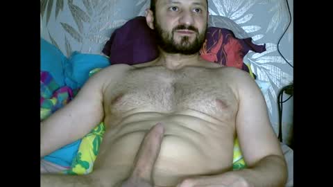 Snapshot of fred4games77 chatting on 05/27/26, 04:53 fred online show from 05/27/26, 04:53