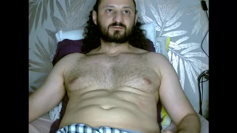 Snapshot of fred4games77 chatting on 05/29/26, 01:53 fred online show from 05/29/26, 01:53