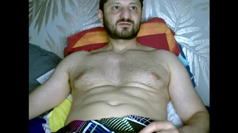Snapshot of fred4games77 chatting on 06/05/26, 12:17 fred online show from 06/05/26, 12:17
