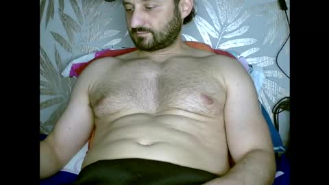 Snapshot of fred4games77 chatting on 06/09/26, 04:35 fred online show from 06/09/26, 04:35
