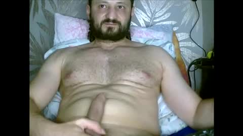 Snapshot of fred4games77 chatting on 06/24/26, 12:53 fred online show from 06/24/26, 12:53