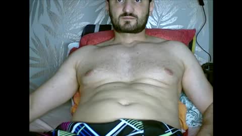Snapshot of fred4games77 chatting on 07/06/26, 10:01 fred online show from 07/06/26, 10:01