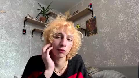 fred bucks online show from 02/20/26, 08:16