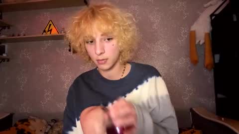 fred bucks online show from 03/09/26, 12:31