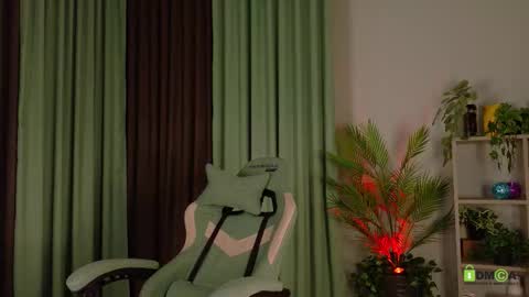 Fred online show from 03/20/26, 07:19