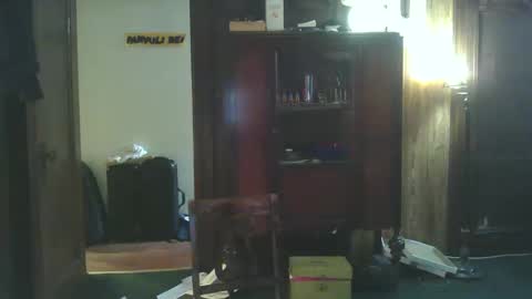 Snapshot of fred_spooner2 chatting on 11/11/25, 03:56 fred_spooner2 online show from 11/11/25, 03:56