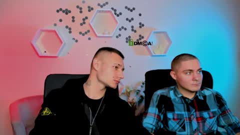 Freddy online show from 11/20/25, 11:32