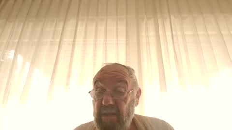 David Fredal online show from 12/13/24, 10:19