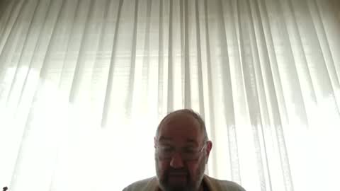 David Fredal online show from 01/10/25, 09:55