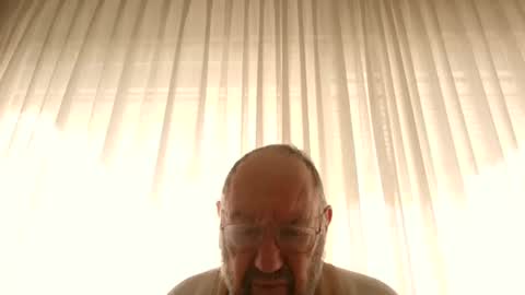 David Fredal online show from 01/11/25, 09:26