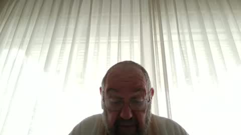 David Fredal online show from 01/17/25, 09:28