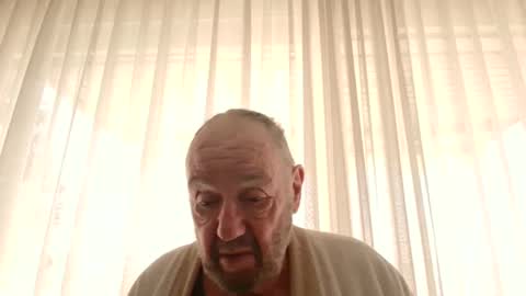 David Fredal online show from 02/28/25, 09:25