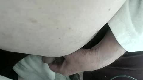 David Fredal online show from 10/27/25, 08:29