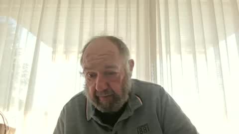 David Fredal online show from 11/22/25, 11:09