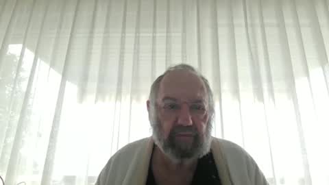 David Fredal online show from 11/26/25, 10:16