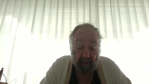 David Fredal online show from 12/03/25, 09:40