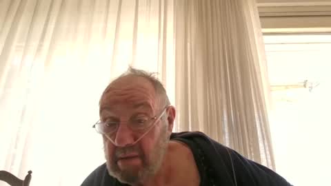 David Fredal online show from 03/13/26, 09:49