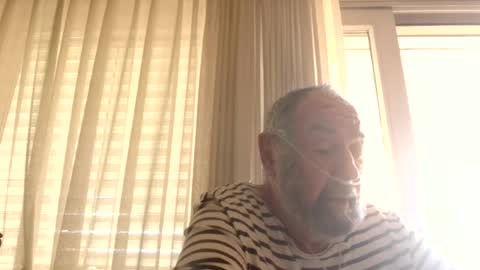 Snapshot of fredaldavid chatting on 07/02/26, 09:37 David Fredal online show from 07/02/26, 09:37