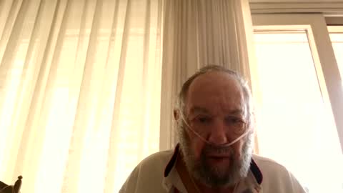 Snapshot of fredaldavid chatting on 07/08/26, 08:08 David Fredal online show from 07/08/26, 08:08