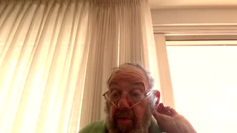 Snapshot of fredaldavid chatting on 07/22/26, 07:55 David Fredal online show from 07/22/26, 07:55