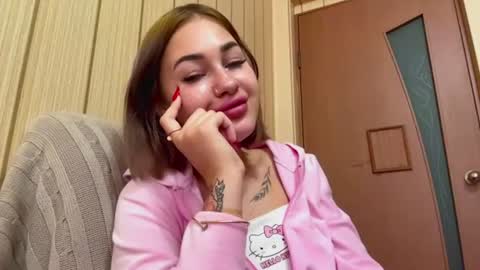 Emma online show from 07/28/26, 11:17