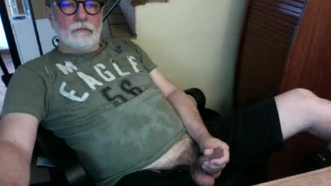 Fredd3576 online show from 07/06/26, 05:59