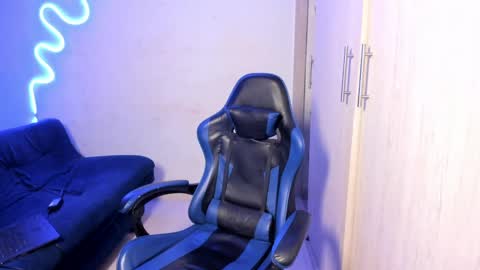 valeria online show from 04/11/26, 05:56