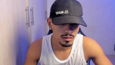 valeria online show from 04/19/26, 10:56