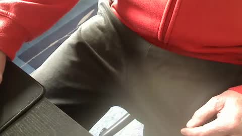 Snapshot of fredddy05 chatting on 02/24/25, 02:58 fredddy05 online show from 02/24/25, 02:58