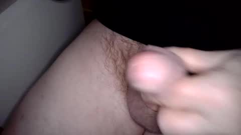 freddie300 online show from 02/02/26, 08:29