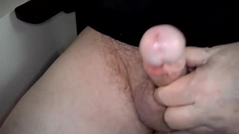 freddie300 online show from 02/26/26, 08:35