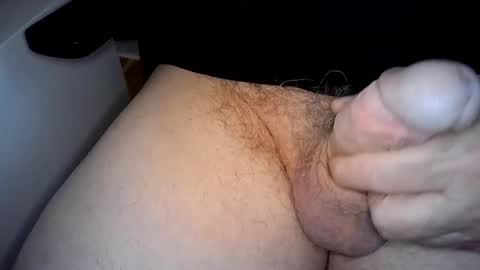 freddie300 online show from 04/09/26, 06:41