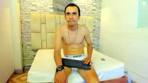 Freddie online show from 03/05/26, 08:16