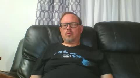 Just  Fred online show from 05/06/26, 04:08