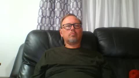 Just  Fred online show from 06/07/26, 04:05