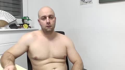 freddow online show from 12/04/24, 03:43