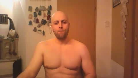 freddow online show from 12/07/24, 08:16