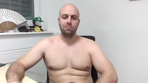 freddow online show from 12/09/24, 02:49