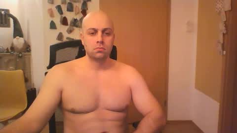 freddow online show from 12/11/24, 07:25