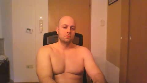 freddow online show from 01/02/25, 10:48