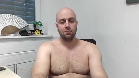 freddow online show from 01/06/25, 03:08