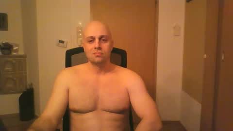 freddow online show from 01/08/25, 10:27