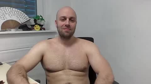 freddow online show from 01/27/25, 03:28