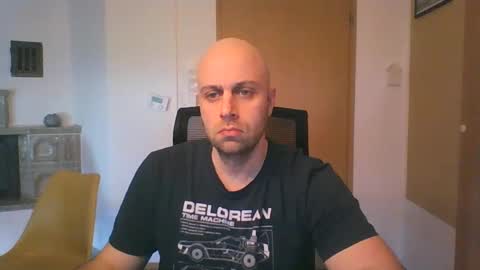 freddow online show from 02/04/25, 12:11