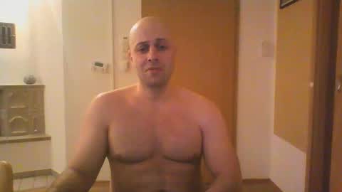 freddow online show from 03/02/25, 09:01