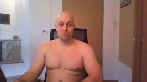 freddow online show from 03/03/25, 10:06