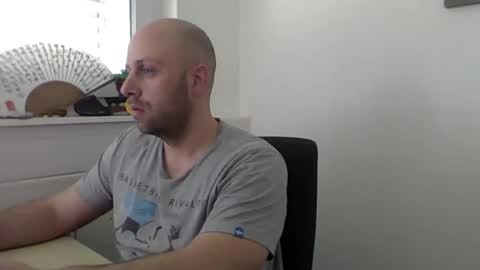 freddow online show from 03/10/25, 02:26